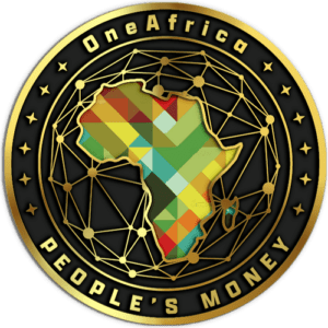 oneafrica peoples money coin black 500px min