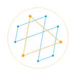 AllUNeed Symbol