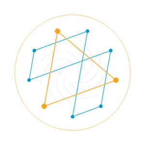AllUNeed Symbol